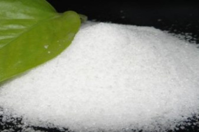 Aluminum Chlorohydrate Market Poised To Garner Maximum Revenues During 2025