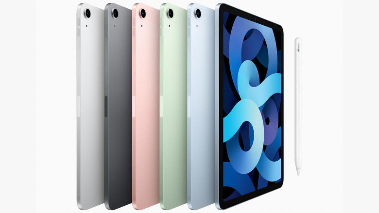 Best IPad Service Center In Chennai - Firstcall