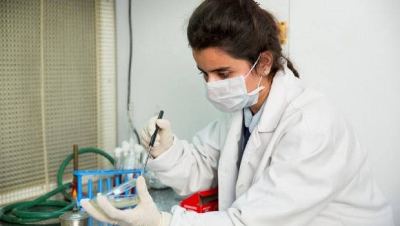 Best Paramedical College in Dehradun, Uttarakhand