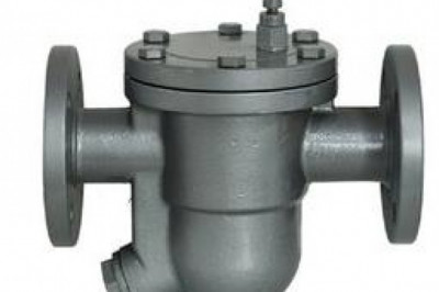 Best Steam Trap Manufacturer in USA