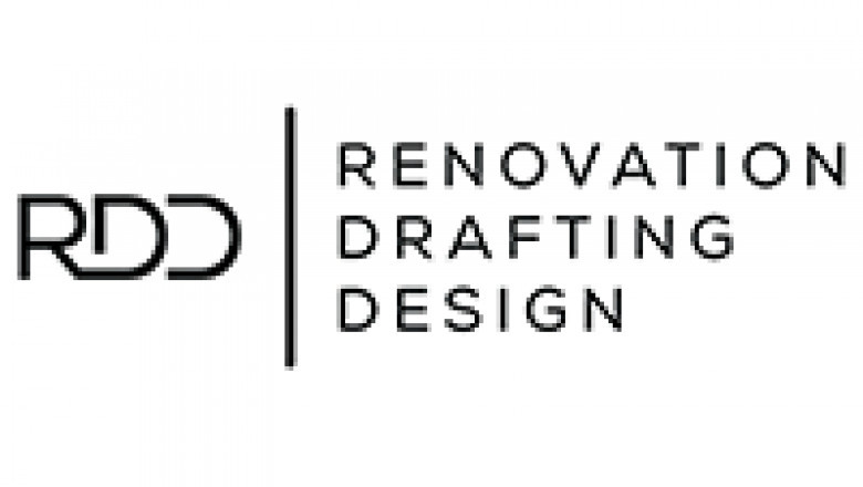 Building Design & Drafting Services Carmel | Home Plans Drafting Service Salinas