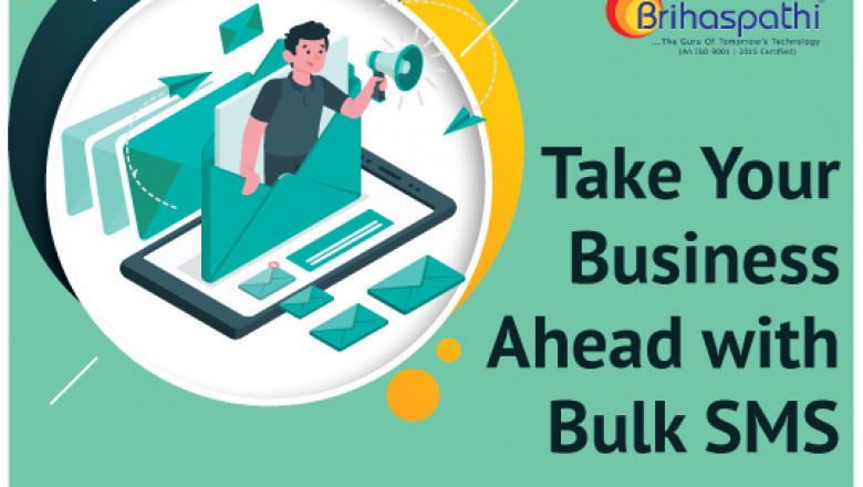 Bulk SMS in Hyderabad: Bulk SMS Service Providers Hyderabad