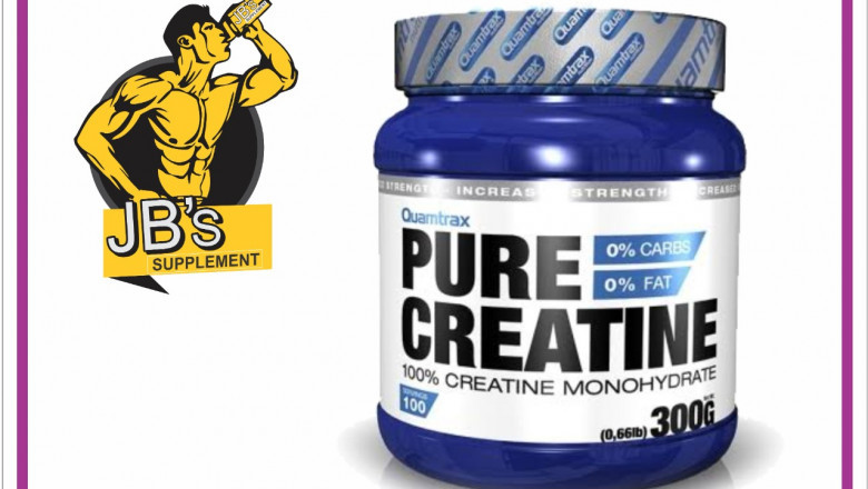 Buy Best BCAA Supplement in Lahore In Pakistan