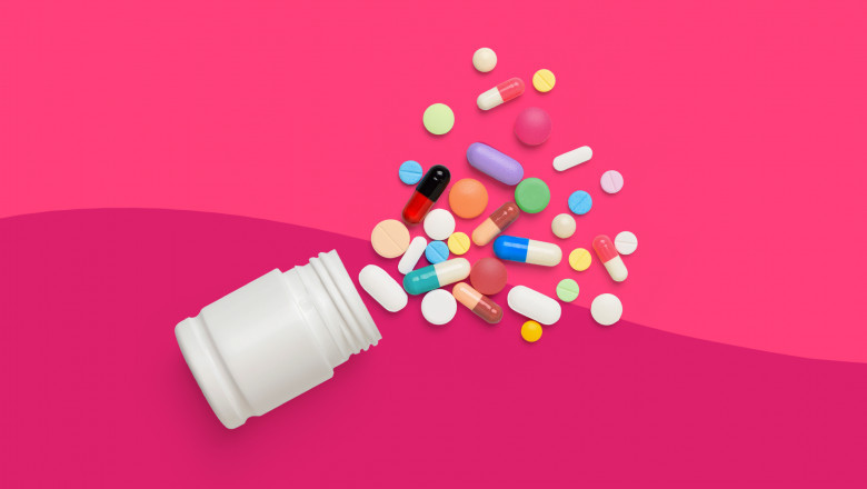 Buy Champix With an Online Prescription