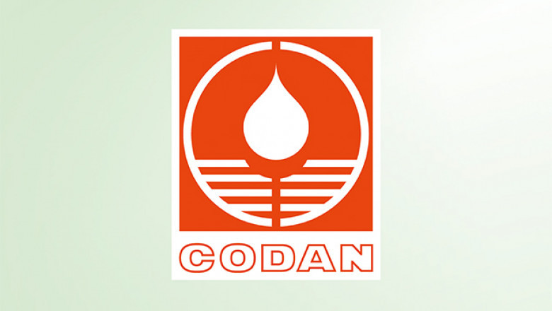 CODAN USA