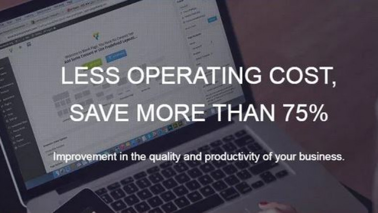 Data Entry Service Company