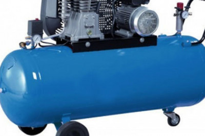 Dental Compressor Market Size, Outlook and Growth Opportunities