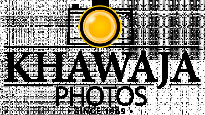 DSLR Cameras in Pakistan