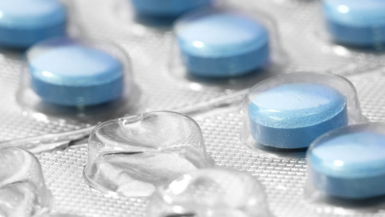 Erfahren Sie alles über Online-Apotheken