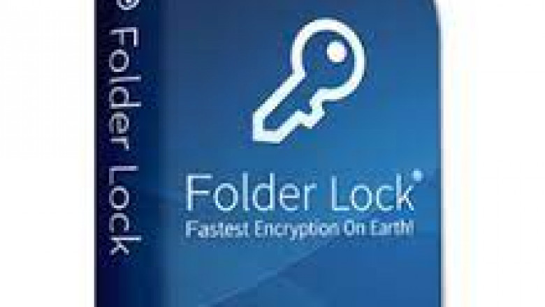 Folder Lock 7.8.6 Crack +Licence Lifetime Key Free Download 2021