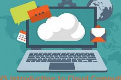 Grab The Opportunity As AWS Is Launching Free Training On Cloud Computing