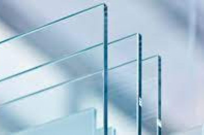 Growth in Sales of Heat Treated Glass Market to be Largely Driven by Rising Consumer Adoption