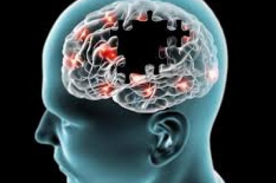 Growth Of Neurodegenerative Disease Treatment Market Projected To Amplify During 2026