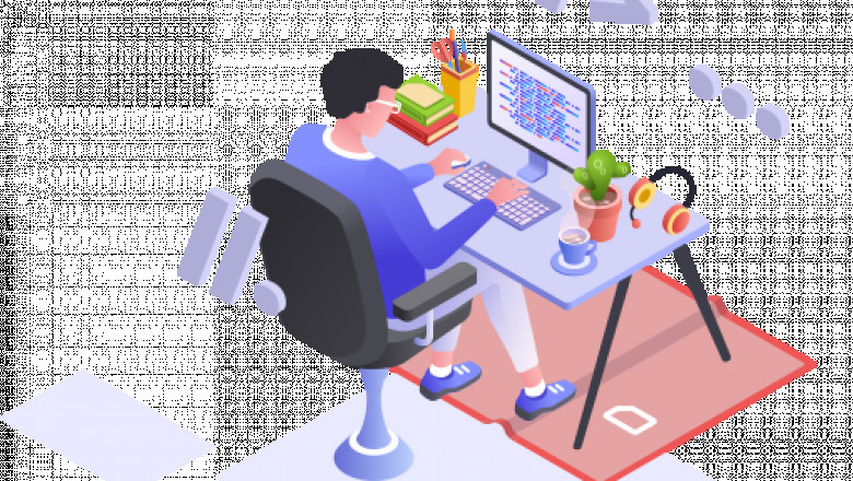 Hire Dedicated Developers