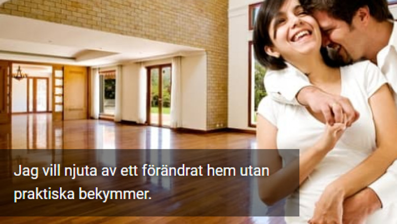 Home cleaning S tockho l m