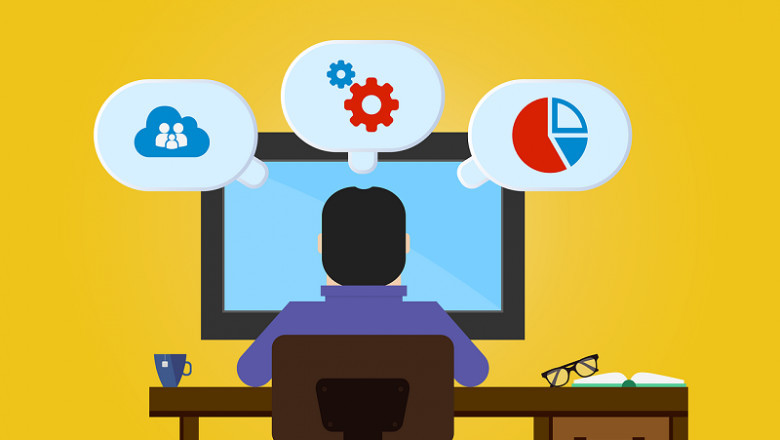 How does Workforce Management Software add Significance to Utility Companies?