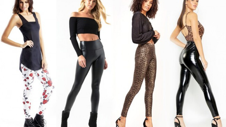 Leggings Wholesale Distributors Uk – Amazing Leggings Wholesale Distributors Uk!