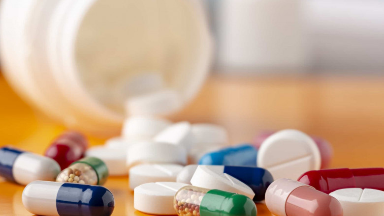 Modafinil Methoden und Ziele