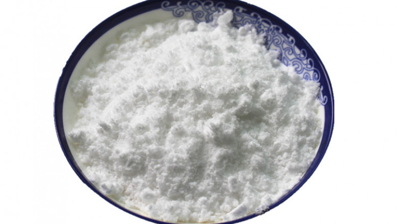 Monoaluminum Phosphate Market Set for Rapid Growth And Trend, by 2026