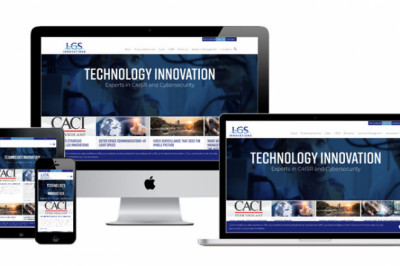 orm services dubai