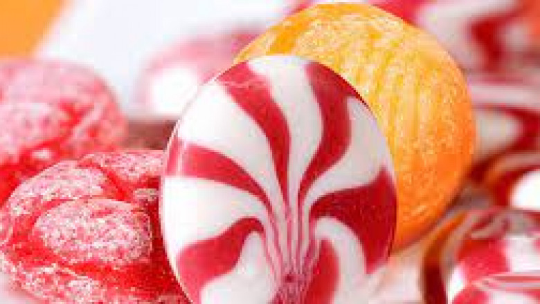 Polyol Sweetener Market Revenue, Opportunity, Segment and Key Trends 2018-2026