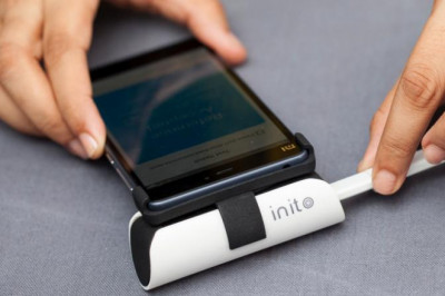 Portable Diagnostic Device Market Size, Share & Trends Analysis Report