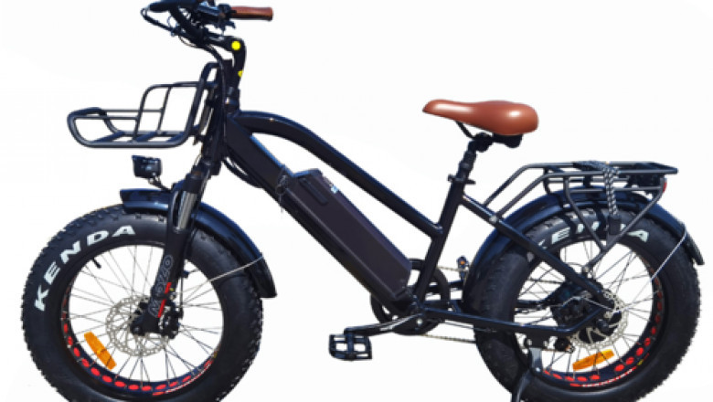 ptp gbike