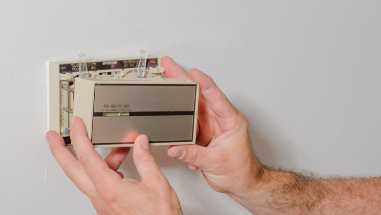 Ricotta Heating and Air: Among Leading St Louis Furnace Repair Services