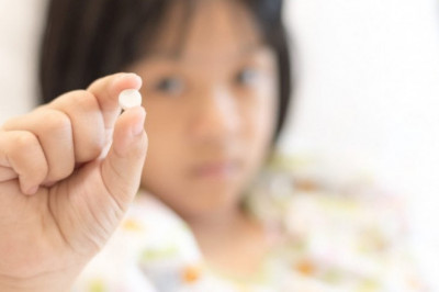 Sales Revenue of Deferiprone Market to Soar in the Near Future Owing to Growing Consumer Adoption