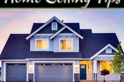 Sell your house fast with a cash offer | urbanliftnj best for website