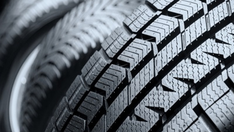 Serbia Tire Market to be Valued at USD 0.21 Billion by 2026 | TechSci Research