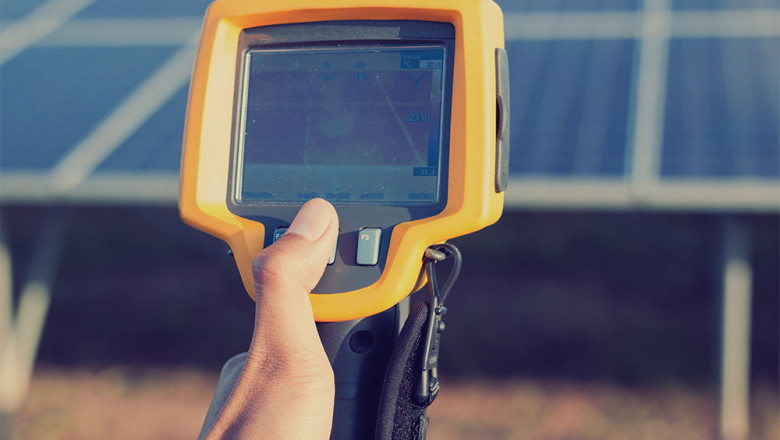 Solar Cleaning Companies