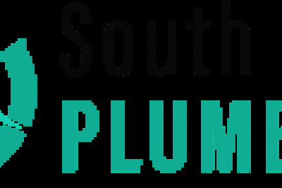 South Park Plumbers Orange