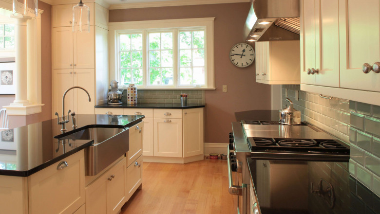 Spectrum Appliance Repair Schaumburg