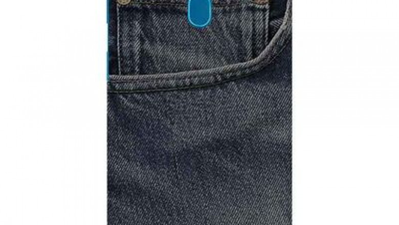 The Best Offers and Deals on Samsung m21 Back Covers at Online Stores