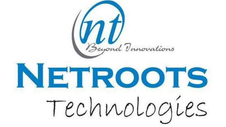 Top Web Development Company in Dubai