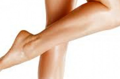 Vein Treatment: How To Get Rid Of Unsightly Veins Effectively?