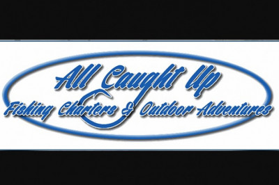 What You need To know About Fishing Charters
