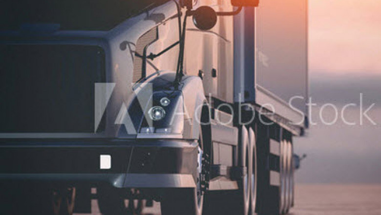 Why Trucking Enterprise Desire to Labor with Freight Brokers?