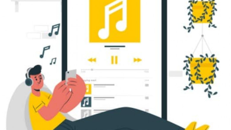 19 Music App Best Free For Android And ios to Listen Music