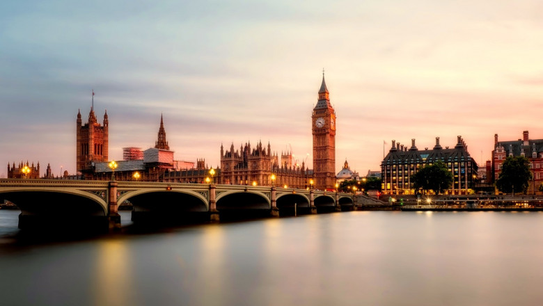 5 Best Places to Visit in Europe for Winter Sun » YOURTIMES.IN