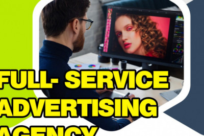 Advertising in Dubai | Advertising Agencies in Dubai