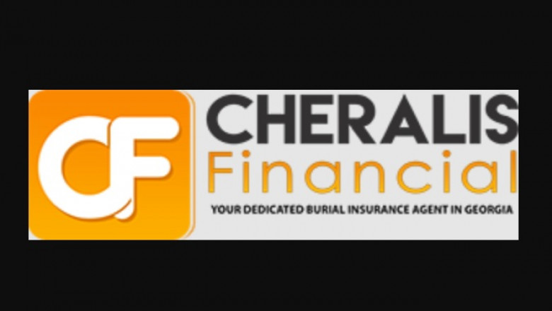 Burial Insurance - 6 Motives Why You need One
