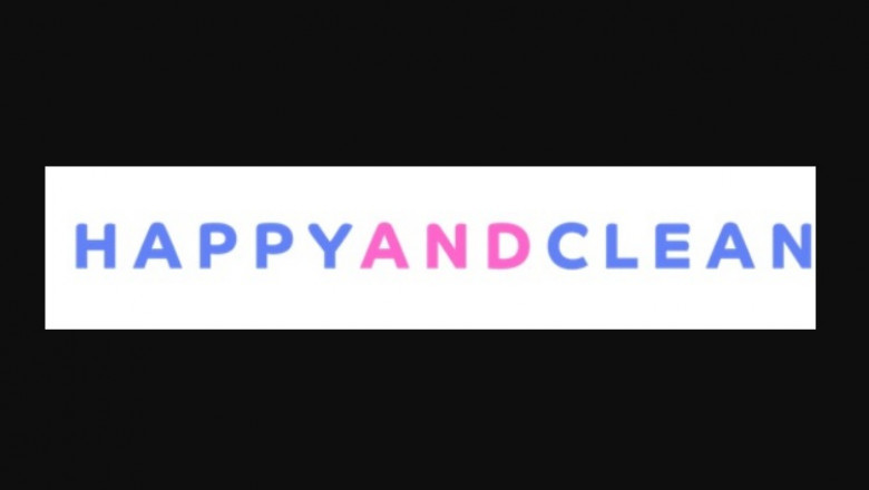 Decide on The very best Qualified Domestic Cleaning Services