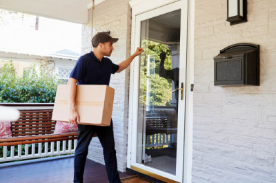 How Shiply Helps You Find Freelance Shipping Jobs