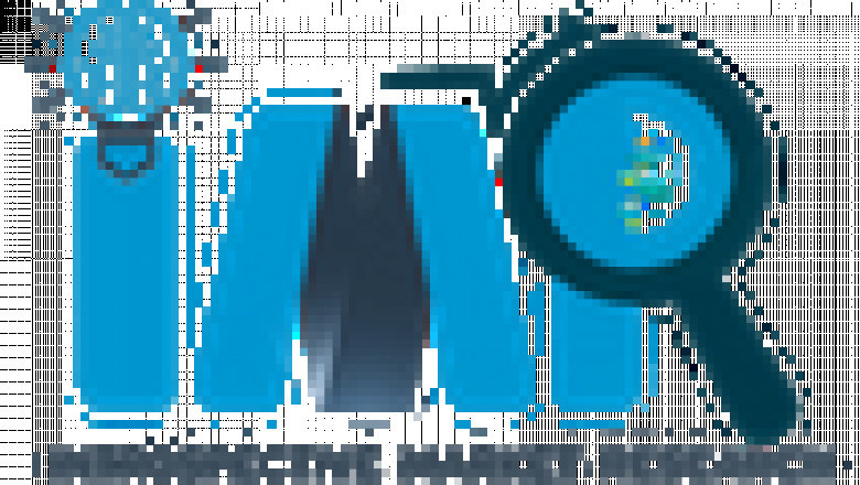 Global Machine Learning Market is Booming Across the Globe Explored In Latest Research 2027