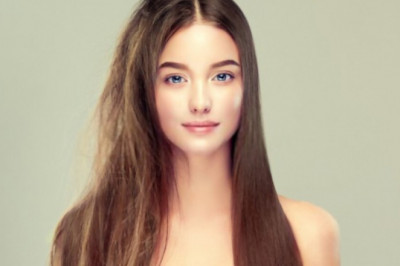 Hair Treatment at Home - Home Remedies for Hair Care