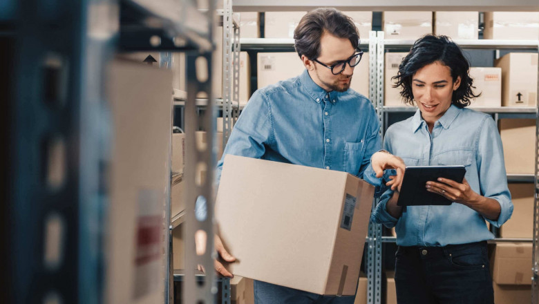 How Shiply Actually Helps You Find Freelance Shipping Jobs