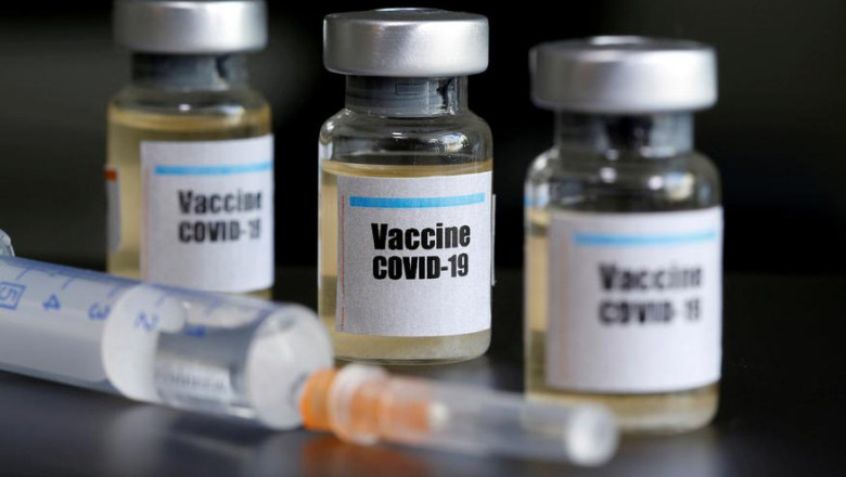 In combating the pandemic, H1N1 vaccines were the most critical preventive measure, saving millions of lives