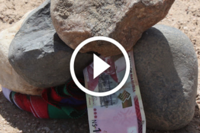 Namibia traditional healers association | 2021 Authentic Spells
